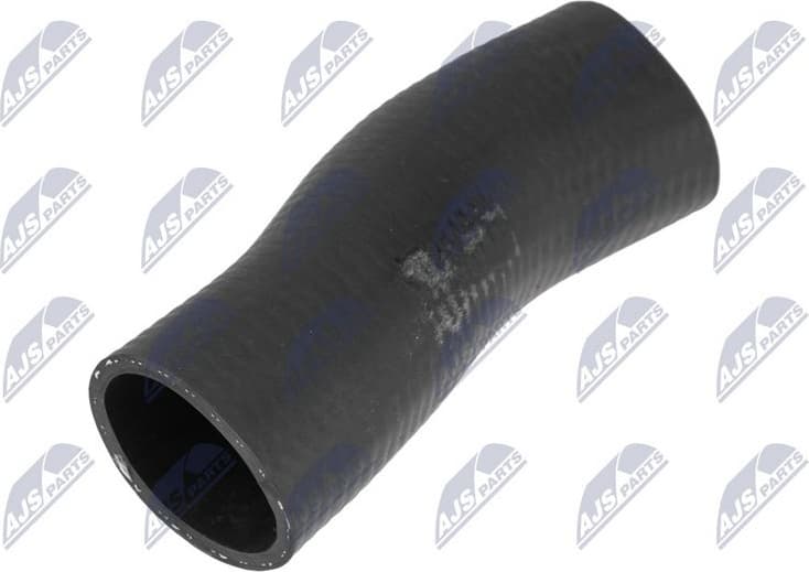 Charge Air Hose GPP-HY-020 - image 2