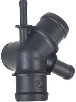 Coolant Flange 75-50716-SX