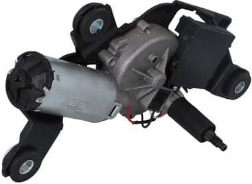 Wiper Motor 3100203