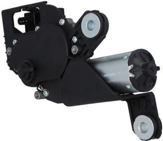 Wiper Motor 3100203 - image 3