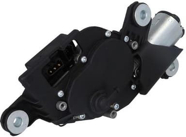 Wiper Motor 3100203 - image 4