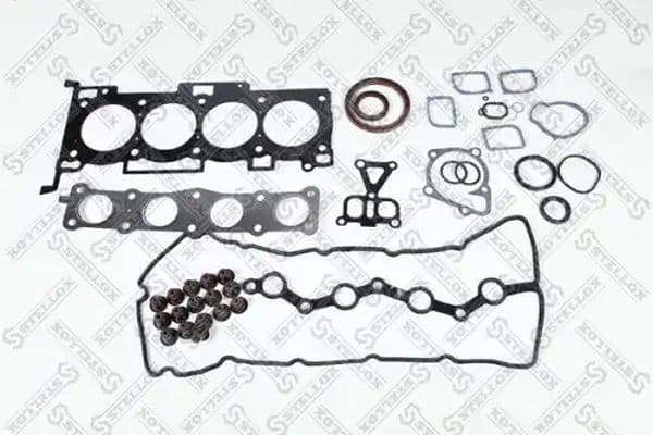 Gasket Kit, cylinder head 11-25562-SX