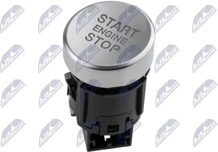 Start/Stop button EWS-VW-204
