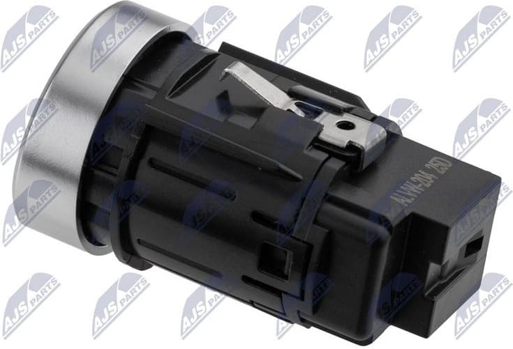 Start/Stop button EWS-VW-204 - image 3