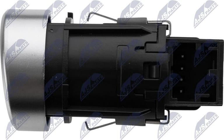 Start/Stop button EWS-VW-204 - image 5