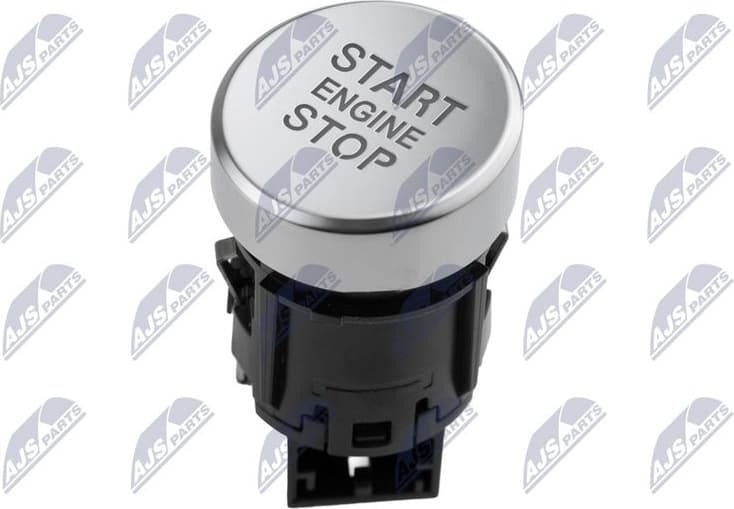 Start/Stop button EWS-VW-203