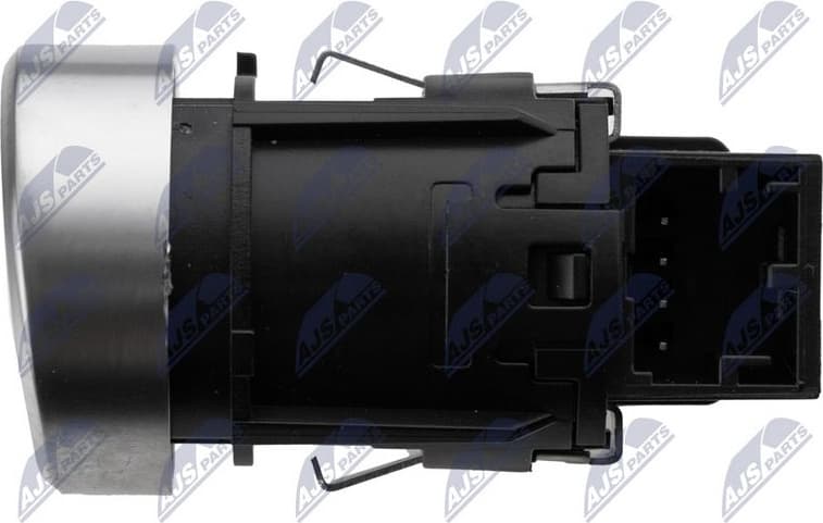 Start/Stop button EWS-VW-203 - image 2