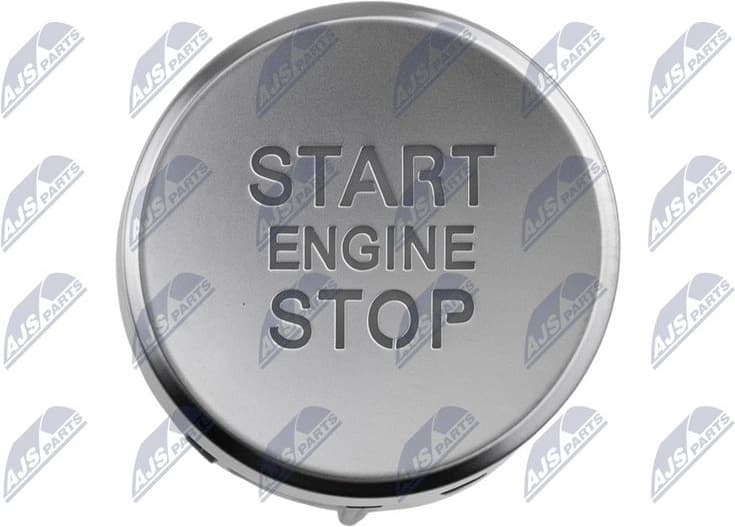 Start/Stop button EWS-VW-203 - image 5