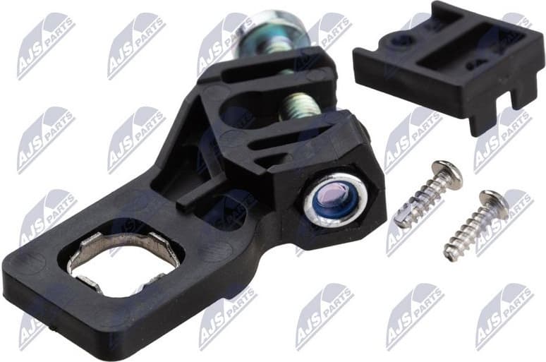 Repair Kit, headlight EZ-AU-002