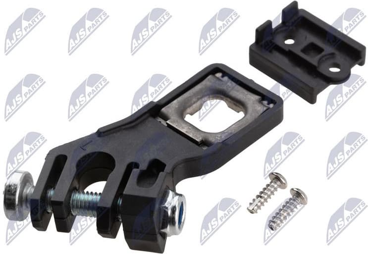 Repair Kit, headlight EZ-AU-002 - image 2