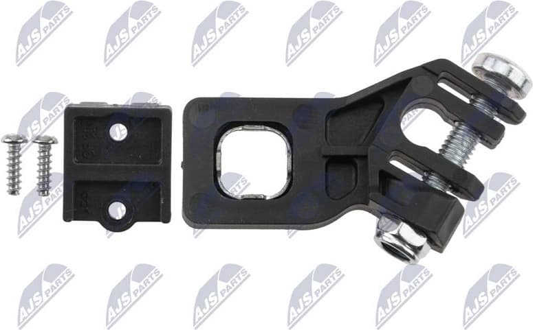 Repair Kit, headlight EZ-AU-002 - image 3