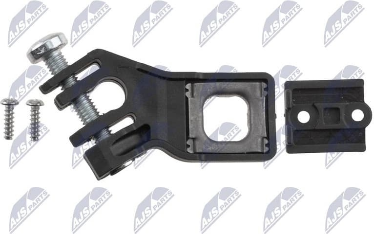 Repair Kit, headlight EZ-AU-002 - image 4