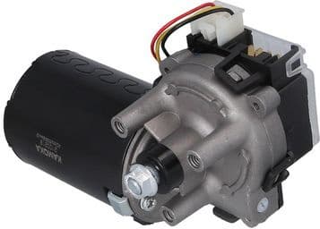 Wiper Motor 3100218 - image 3