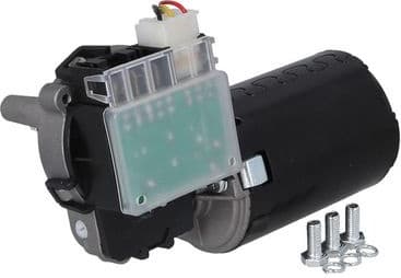 Wiper Motor 3100218 - image 4