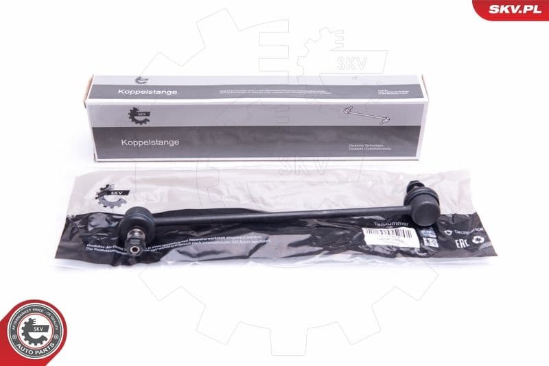 Link/Coupling Rod, stabiliser bar 04SKV499