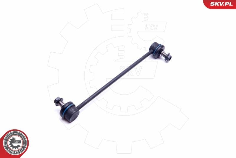 Link/Coupling Rod, stabiliser bar 04SKV499 - image 3