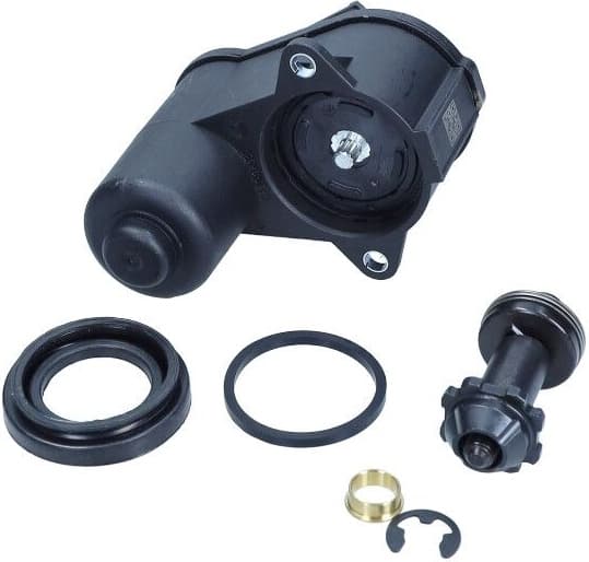 Control Element, parking brake caliper 19-2930 - image 2