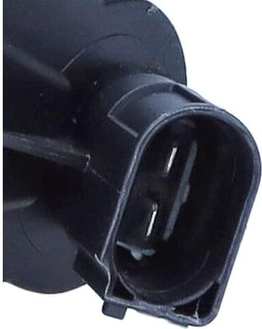 Control Element, parking brake caliper 19-2930 - image 3