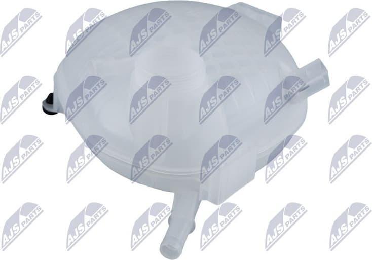 Expansion Tank, coolant CZW-VV-006