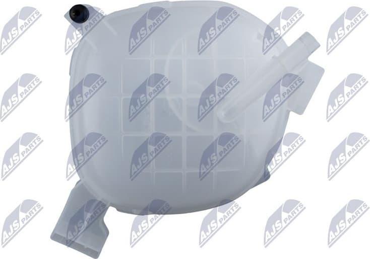 Expansion Tank, coolant CZW-VV-006 - image 3
