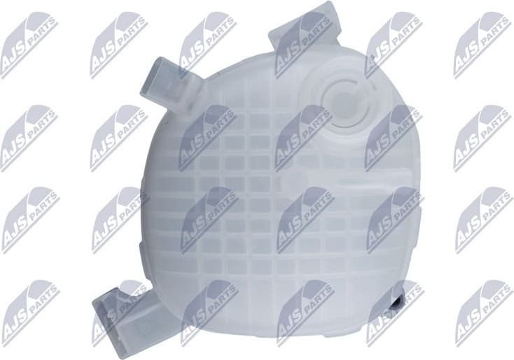 Expansion Tank, coolant CZW-VV-006 - image 4