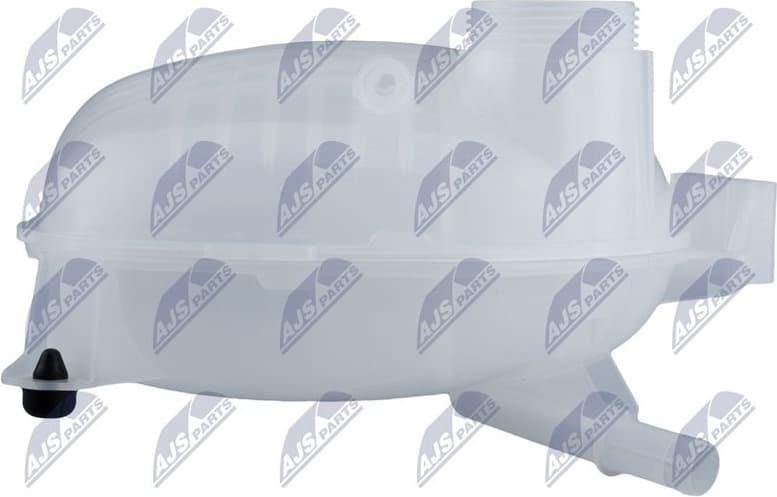 Expansion Tank, coolant CZW-VV-006 - image 5