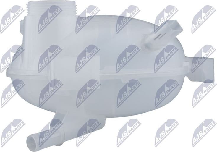 Expansion Tank, coolant CZW-VV-006 - image 6