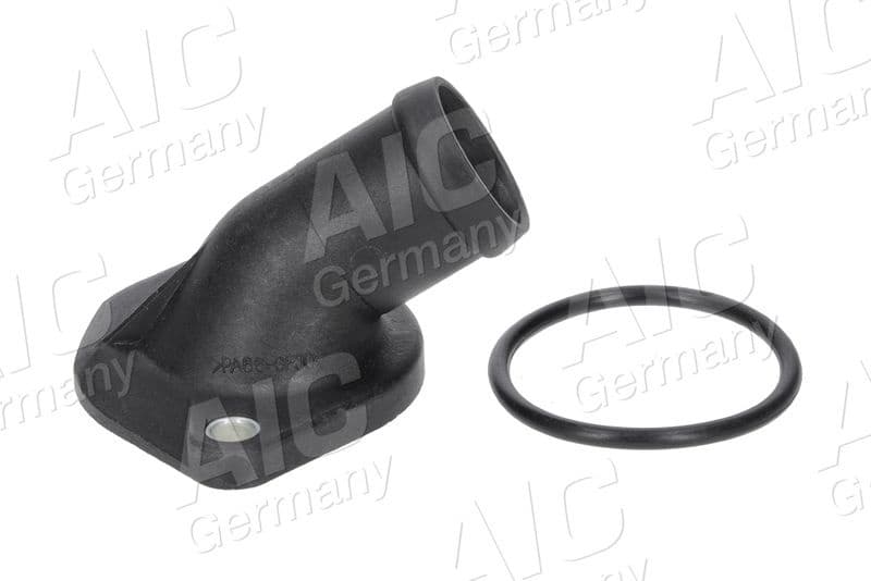 Coolant Flange Original AIC Quality 50058