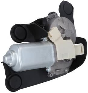 Wiper Motor 3100171