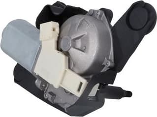 Wiper Motor 3100171 - image 2