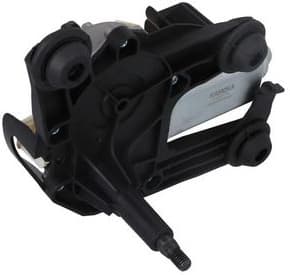 Wiper Motor 3100171 - image 3