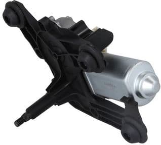 Wiper Motor 3100171 - image 4