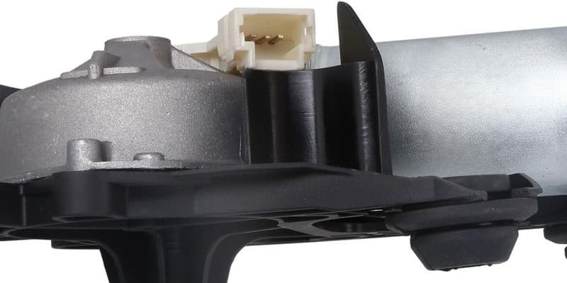 Wiper Motor 3100171 - image 5