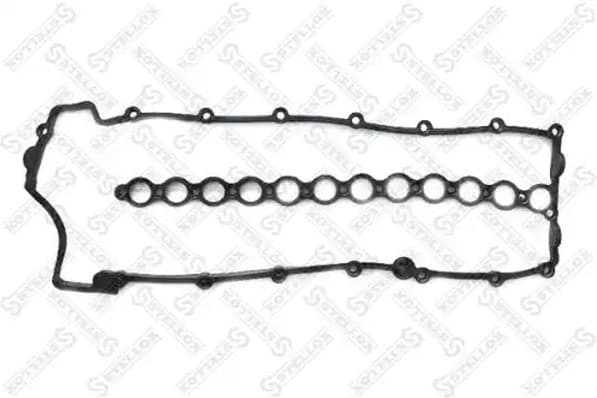 Gasket, cylinder head cover 11-28070-SX