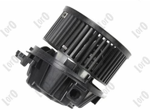 Interior Blower LORO 038-022-0007 - image 2
