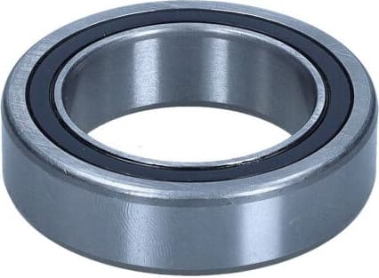 Bearing, drive shaft 49-2060 - image 2