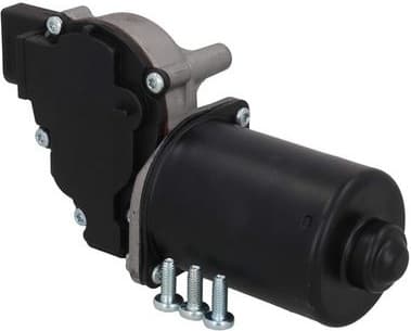 Wiper Motor 3100109