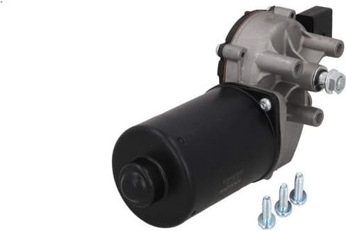 Wiper Motor 3100109 - image 2