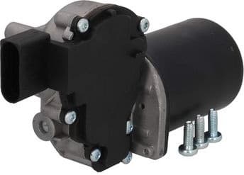 Wiper Motor 3100109 - image 4