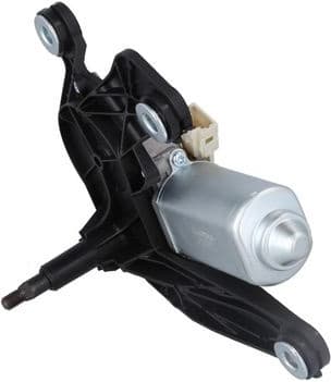 Wiper Motor 3100067
