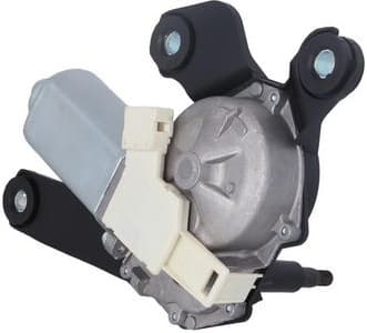 Wiper Motor 3100067 - image 2