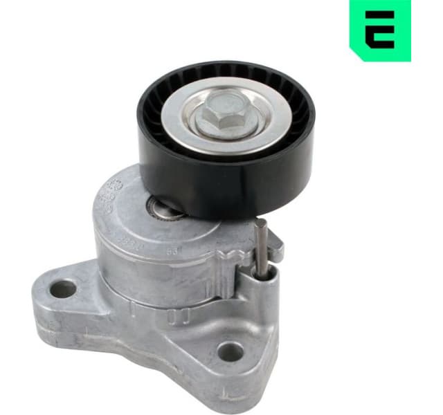 Tensioner Lever, V-ribbed belt 0-N2582