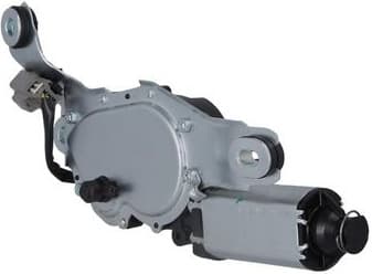 Wiper Motor 3100054