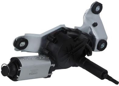 Wiper Motor 3100054 - image 2