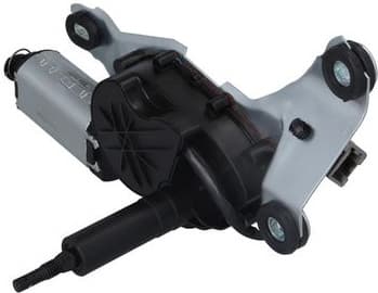Wiper Motor 3100054 - image 3