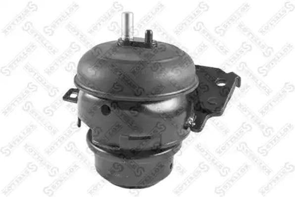 Mounting, engine 25-19249-SX