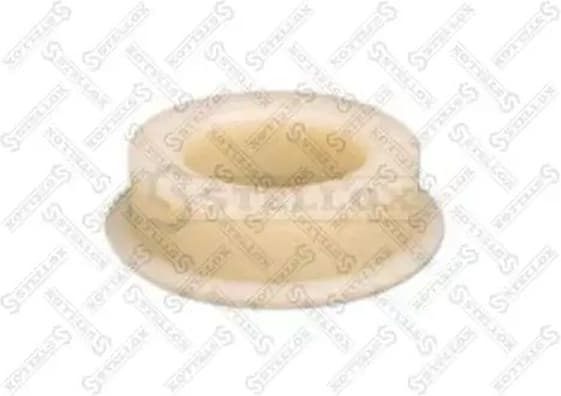 Bushing, stabiliser bar 84-12616-SX