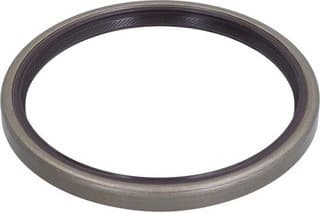 Shaft Seal, crankshaft 8707091