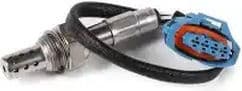 Oxygen Sensor 20-00203-SX
