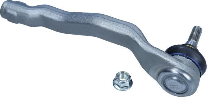 Tie Rod End QS1896/HQ - image 2